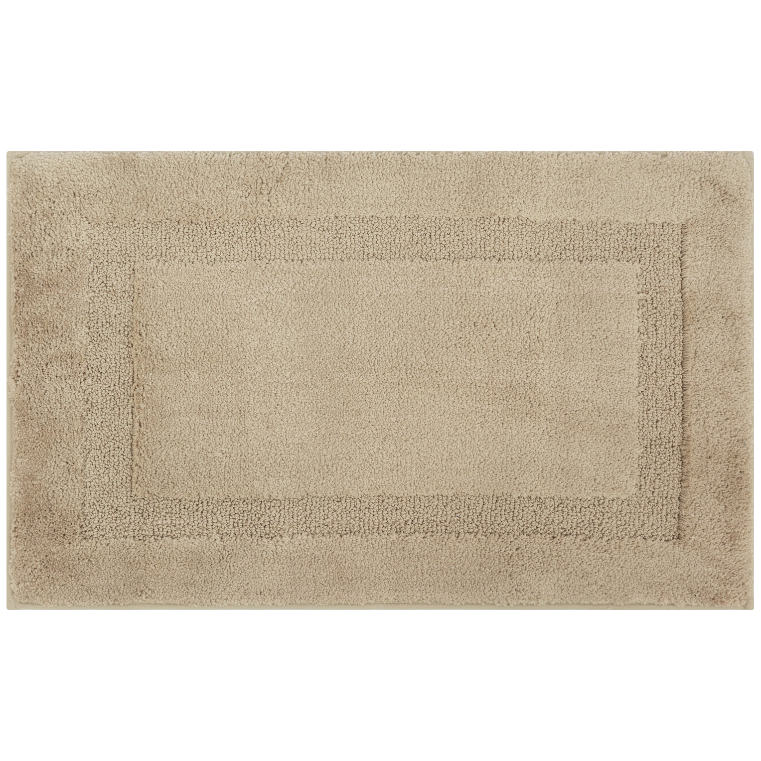 bathroom-bath-rug-absorbent-non-slip-mat-washable-mat-30x50-cm-beige