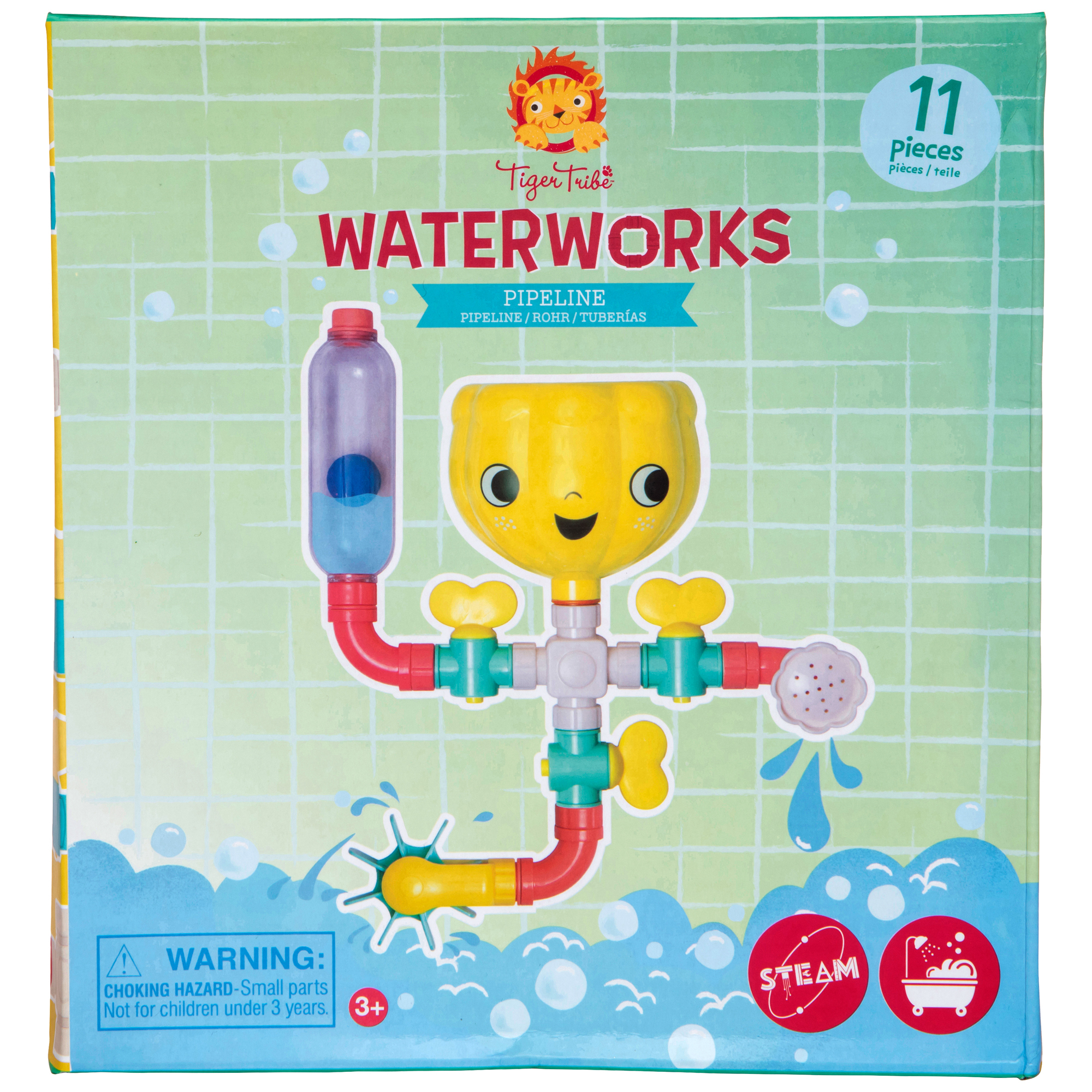 bath toys 4 years