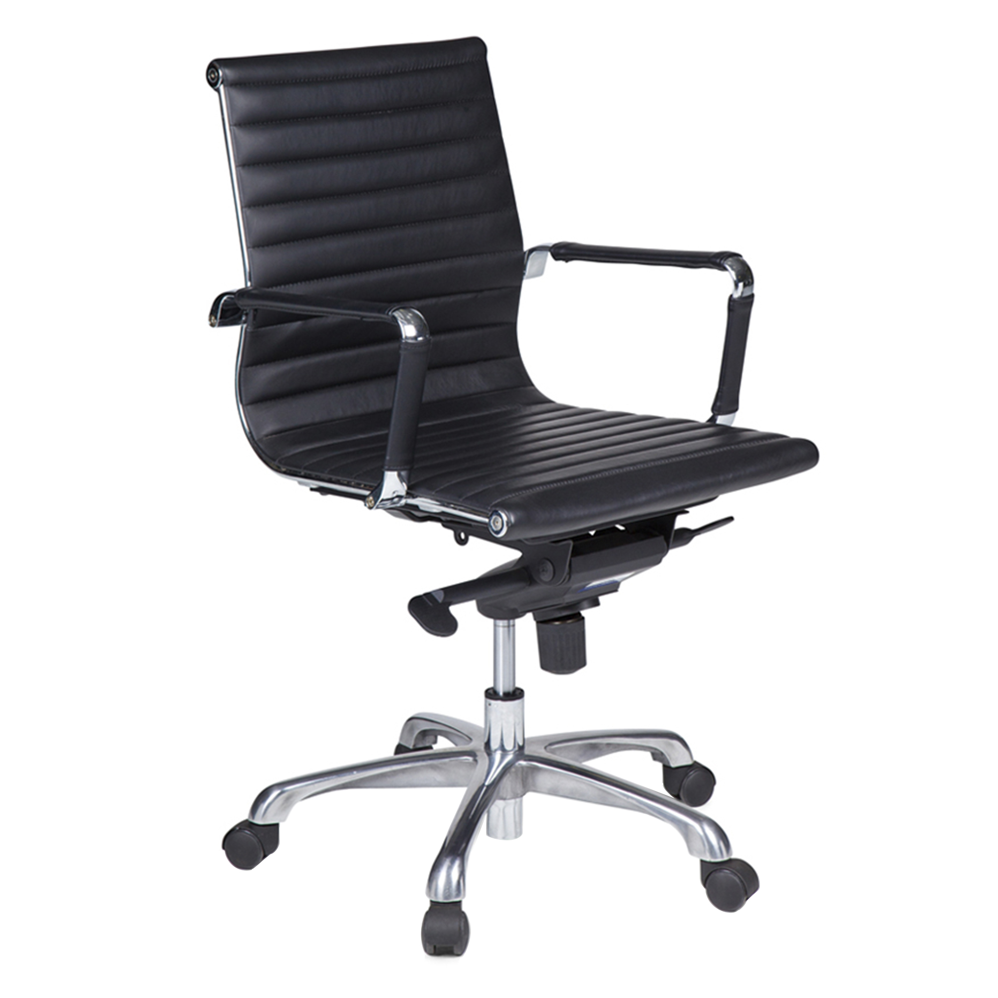 aluminium chair price