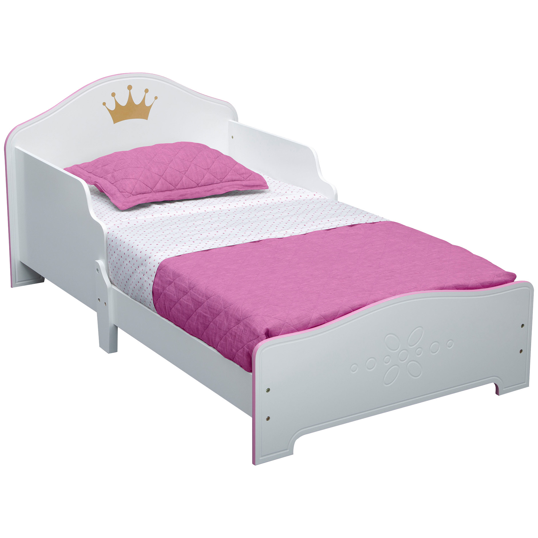 Disney Princess Toddler Bed Frame ubicaciondepersonas.cdmx.gob.mx