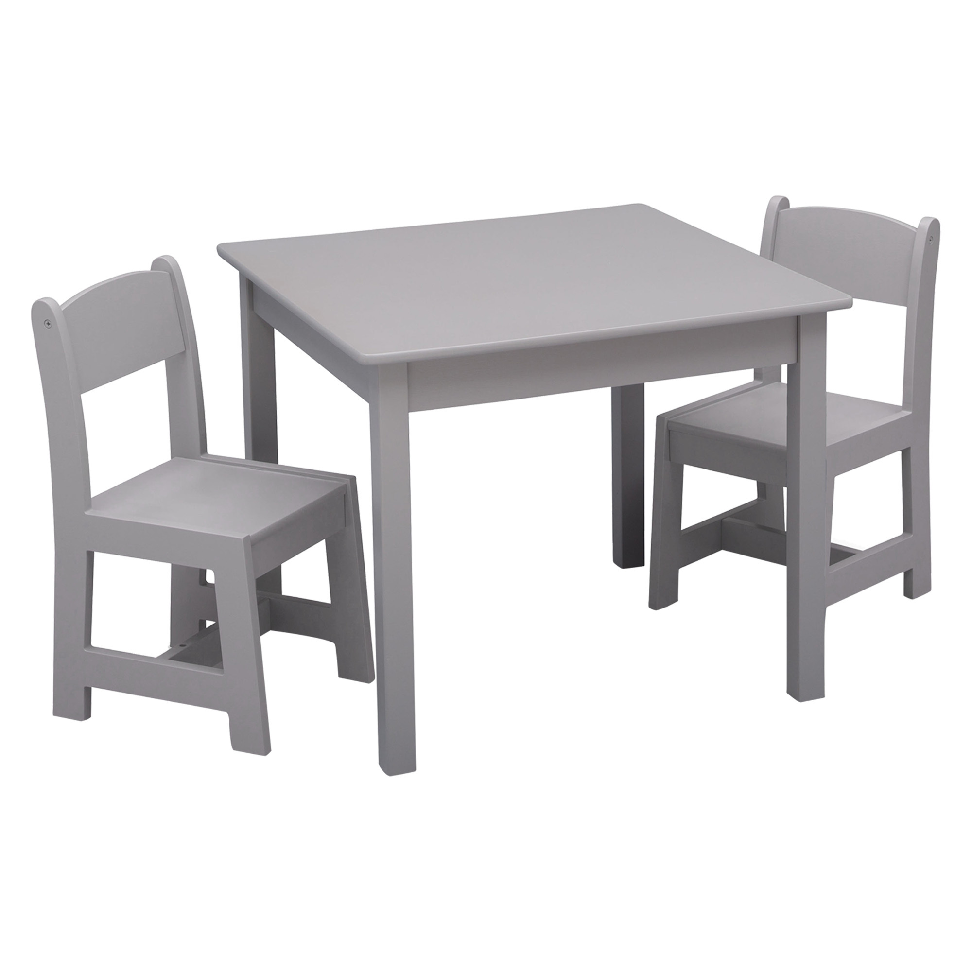 kids table and chairs au