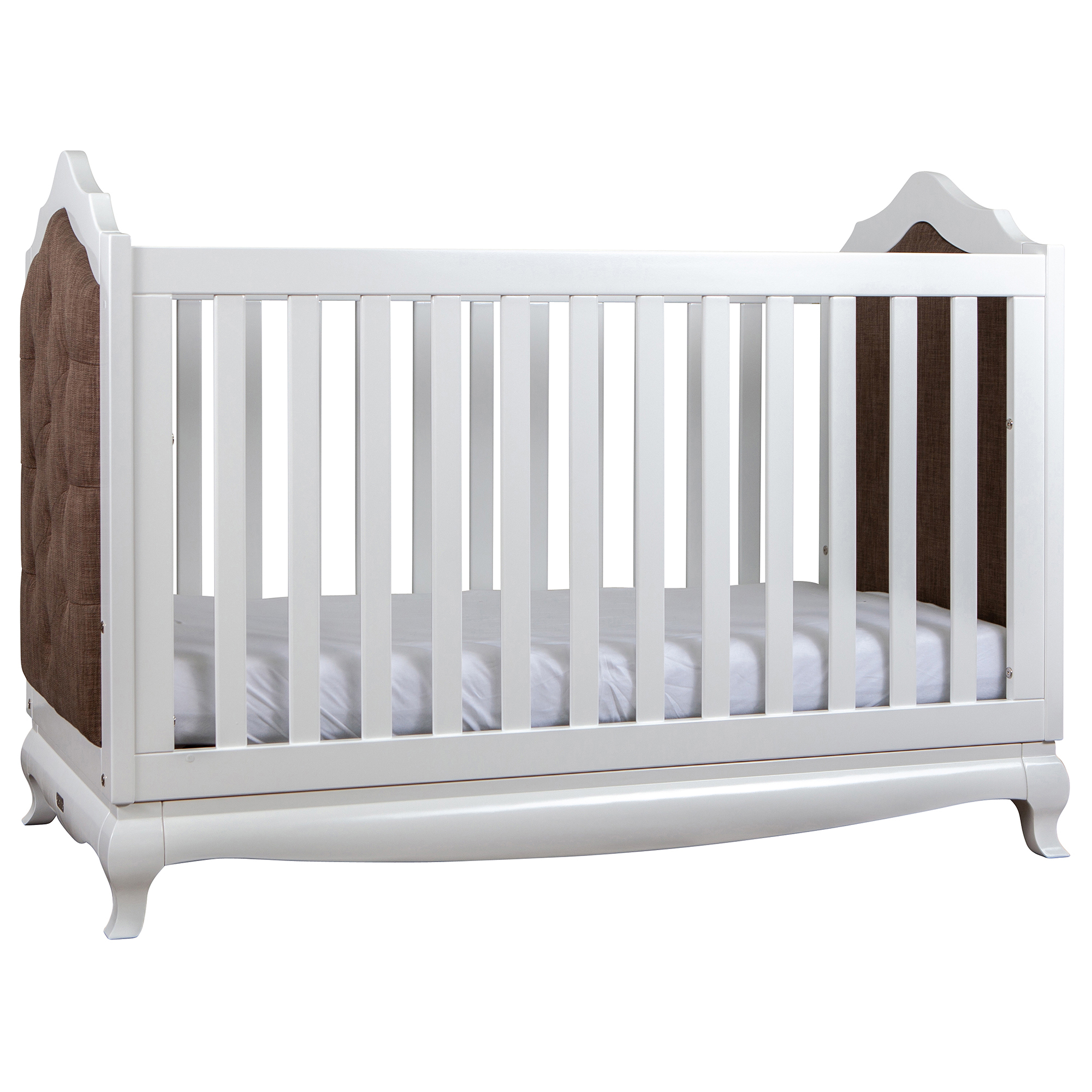 grotime baroque cot
