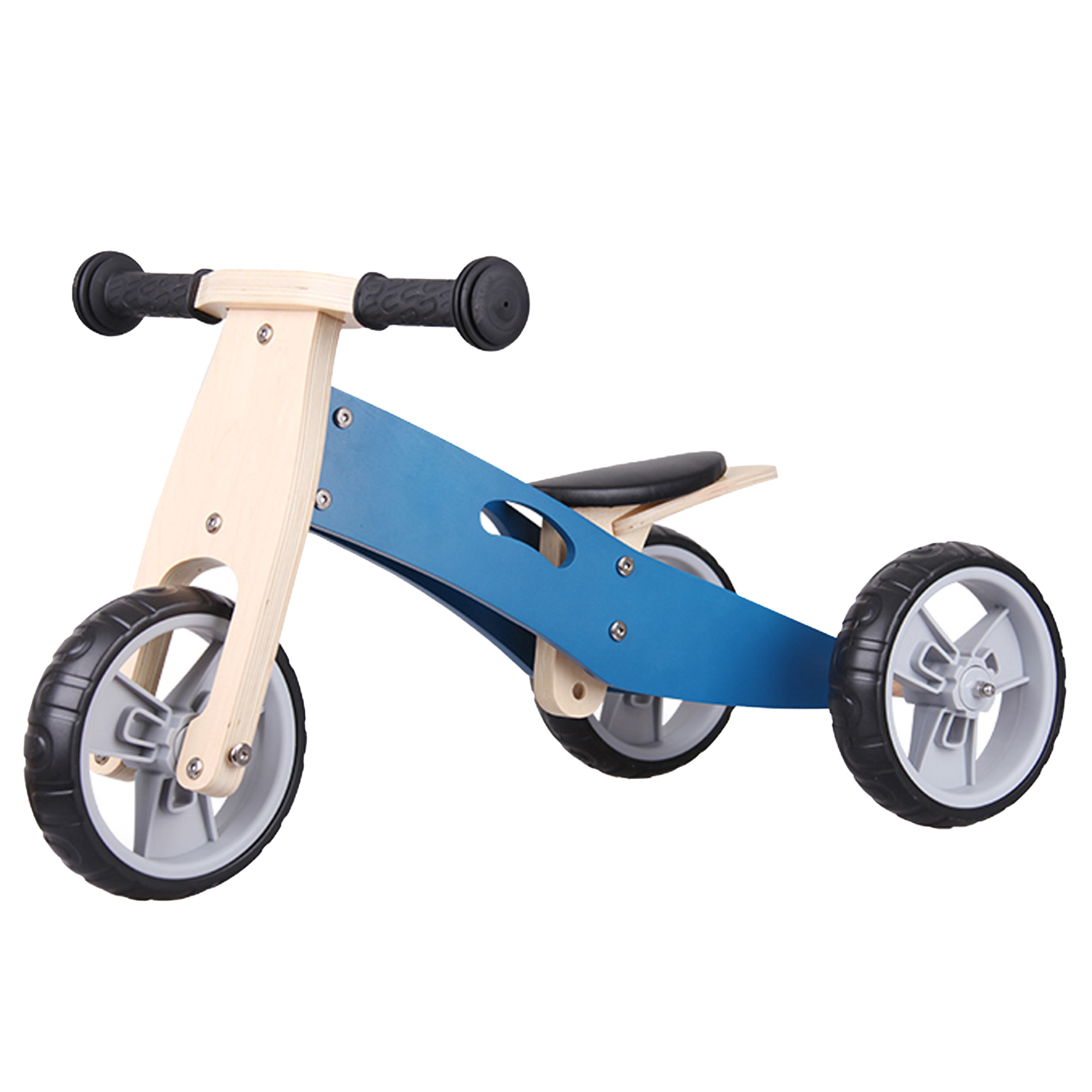 mini bicycle for kids