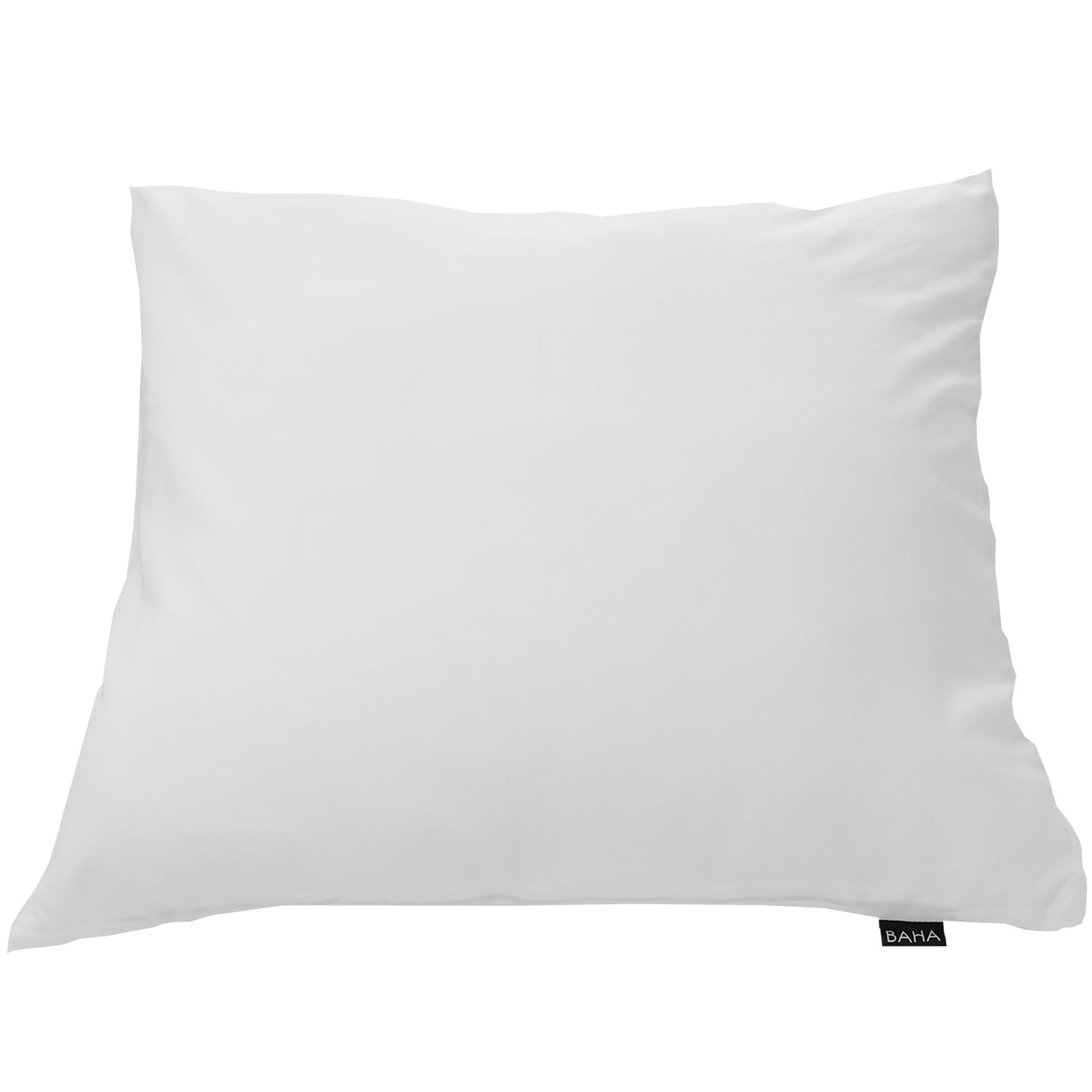 euro pillow protector