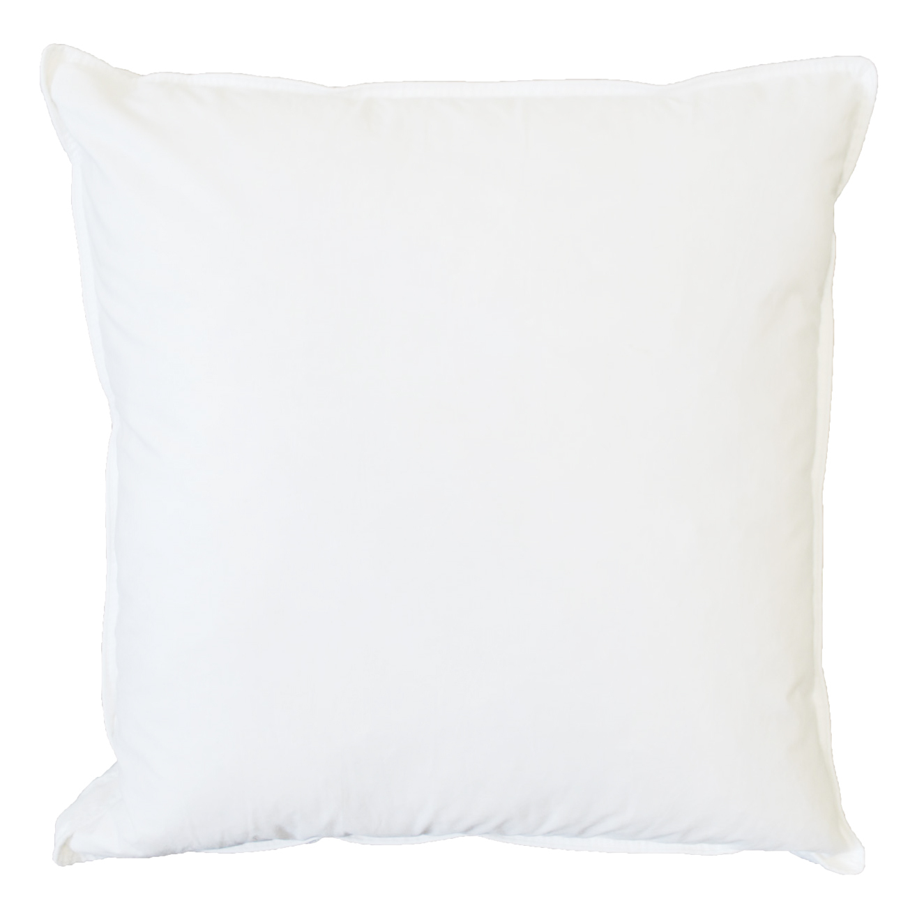 feather cushion inserts australia