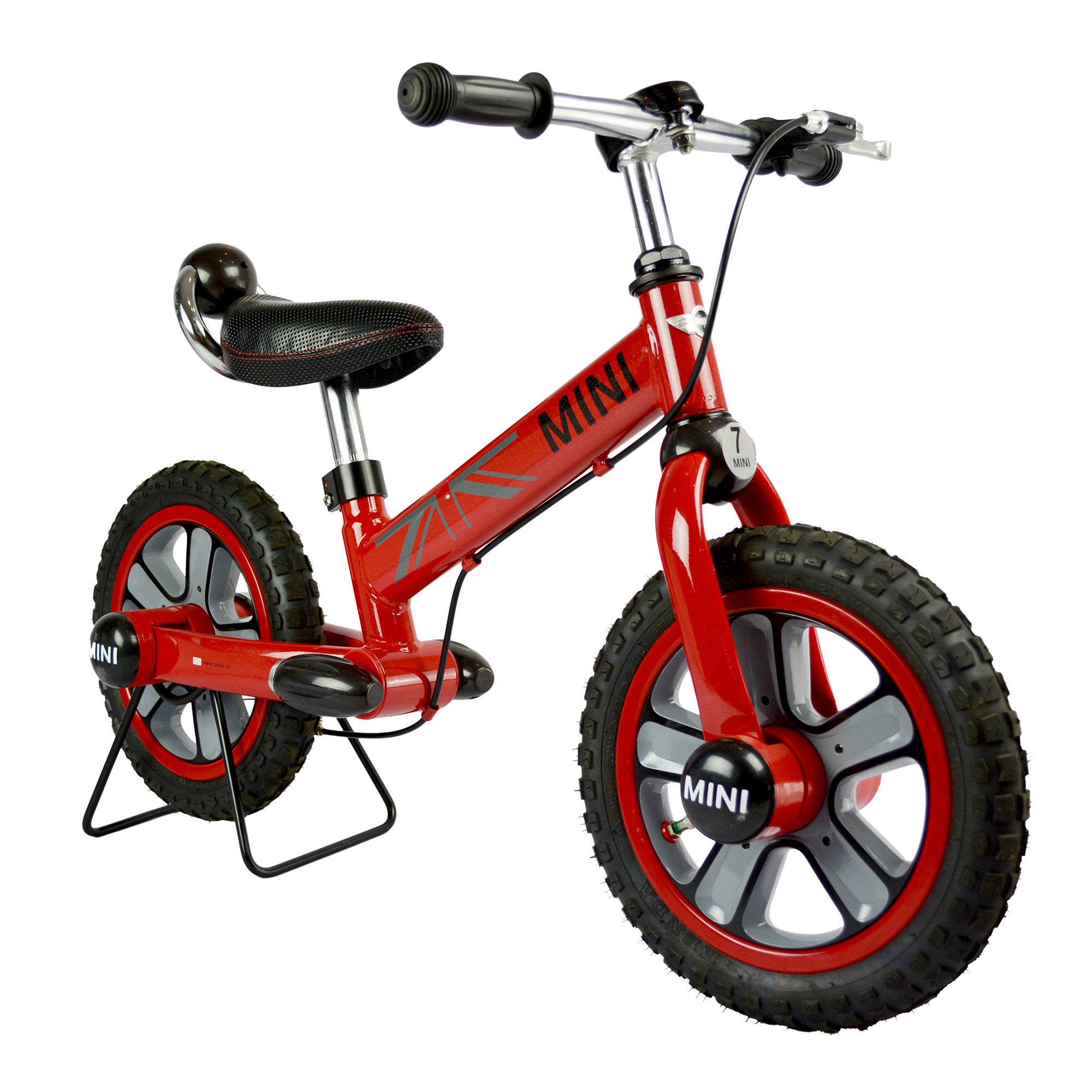 balance bike mini