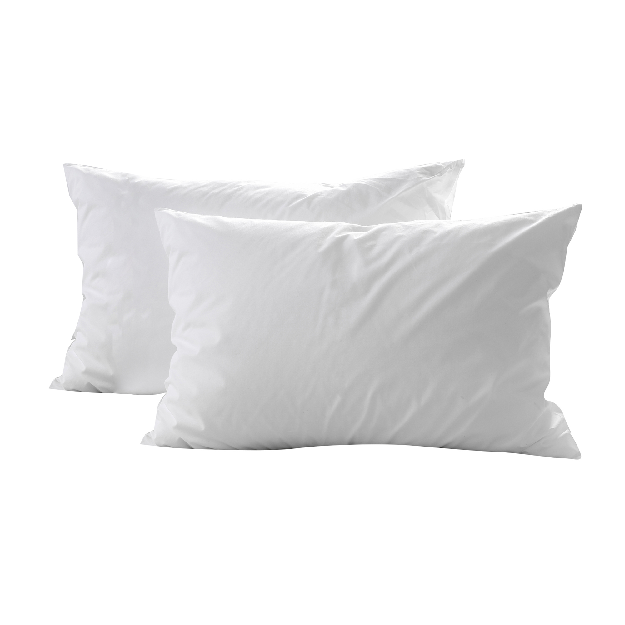 casa decor pillows