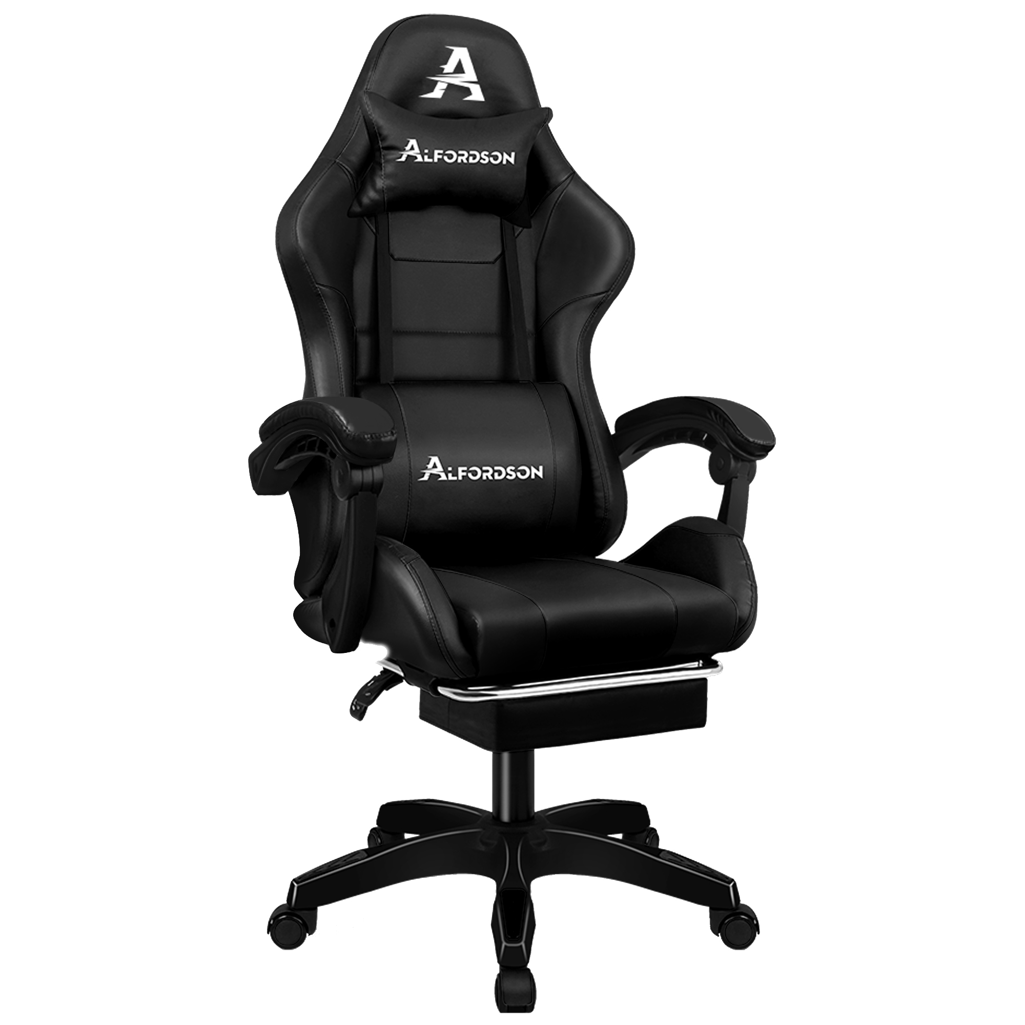 executive gaming chair