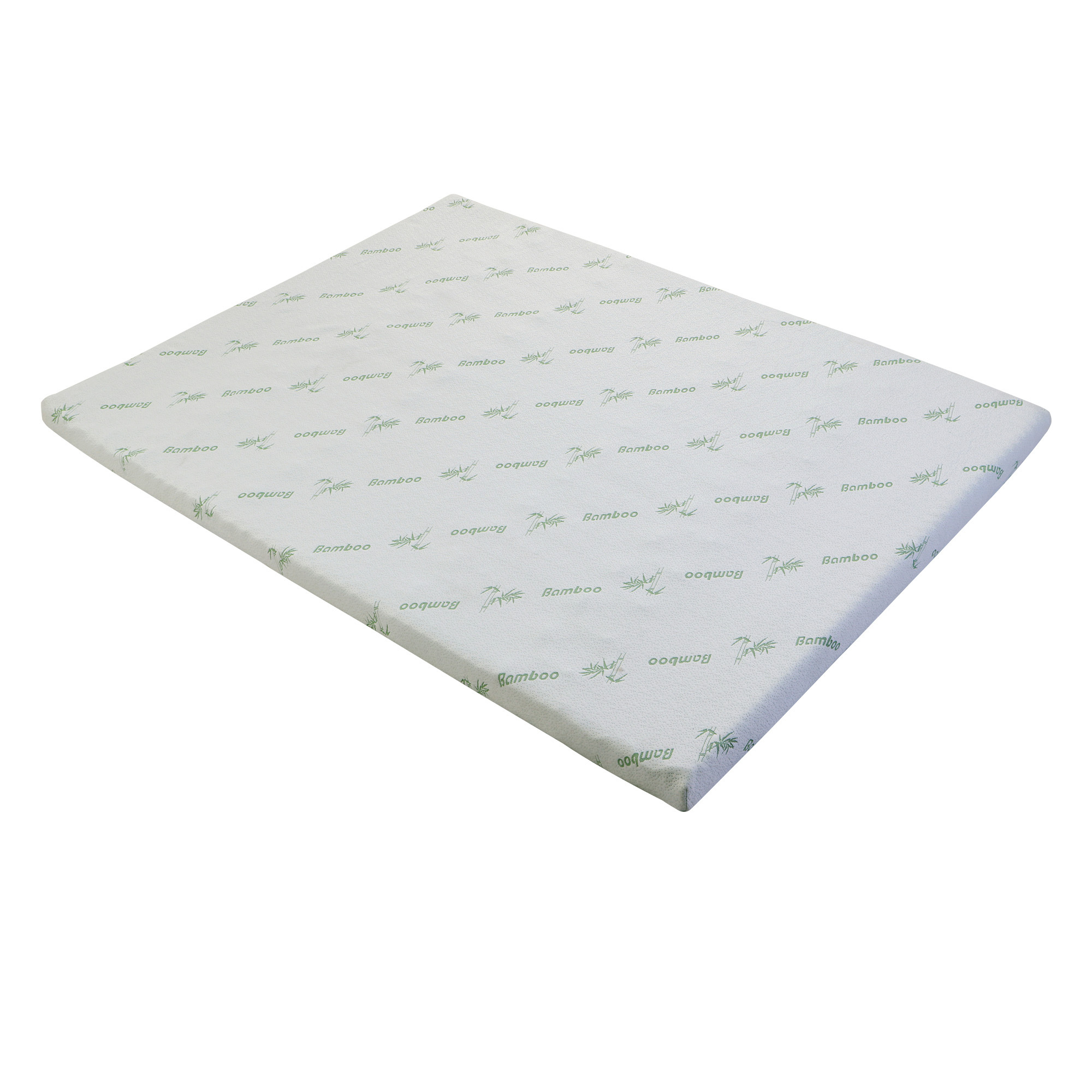 ecoland mattress topper