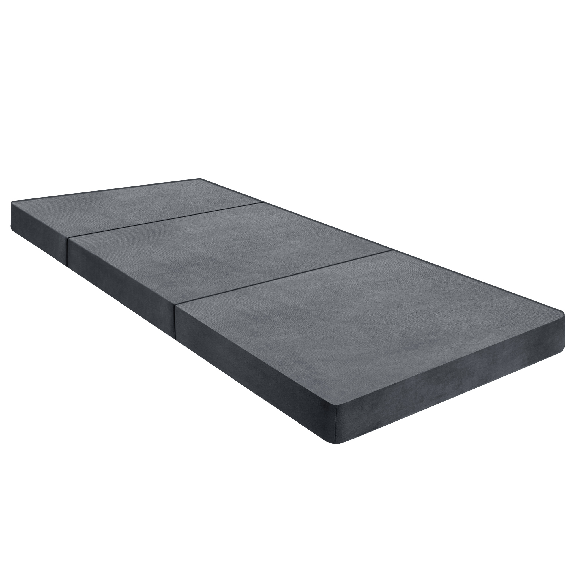 lowes folding mattress