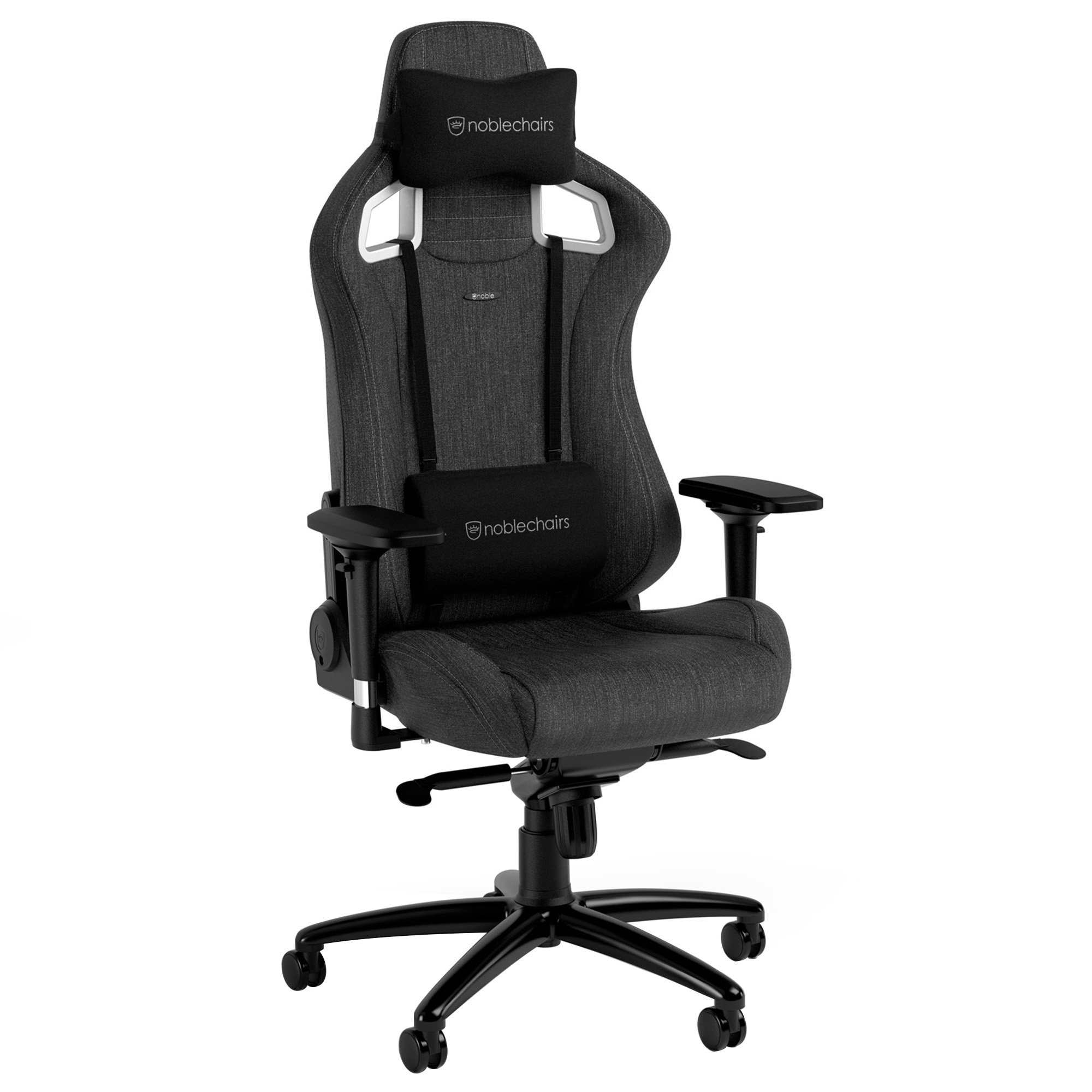 gaming noble chair