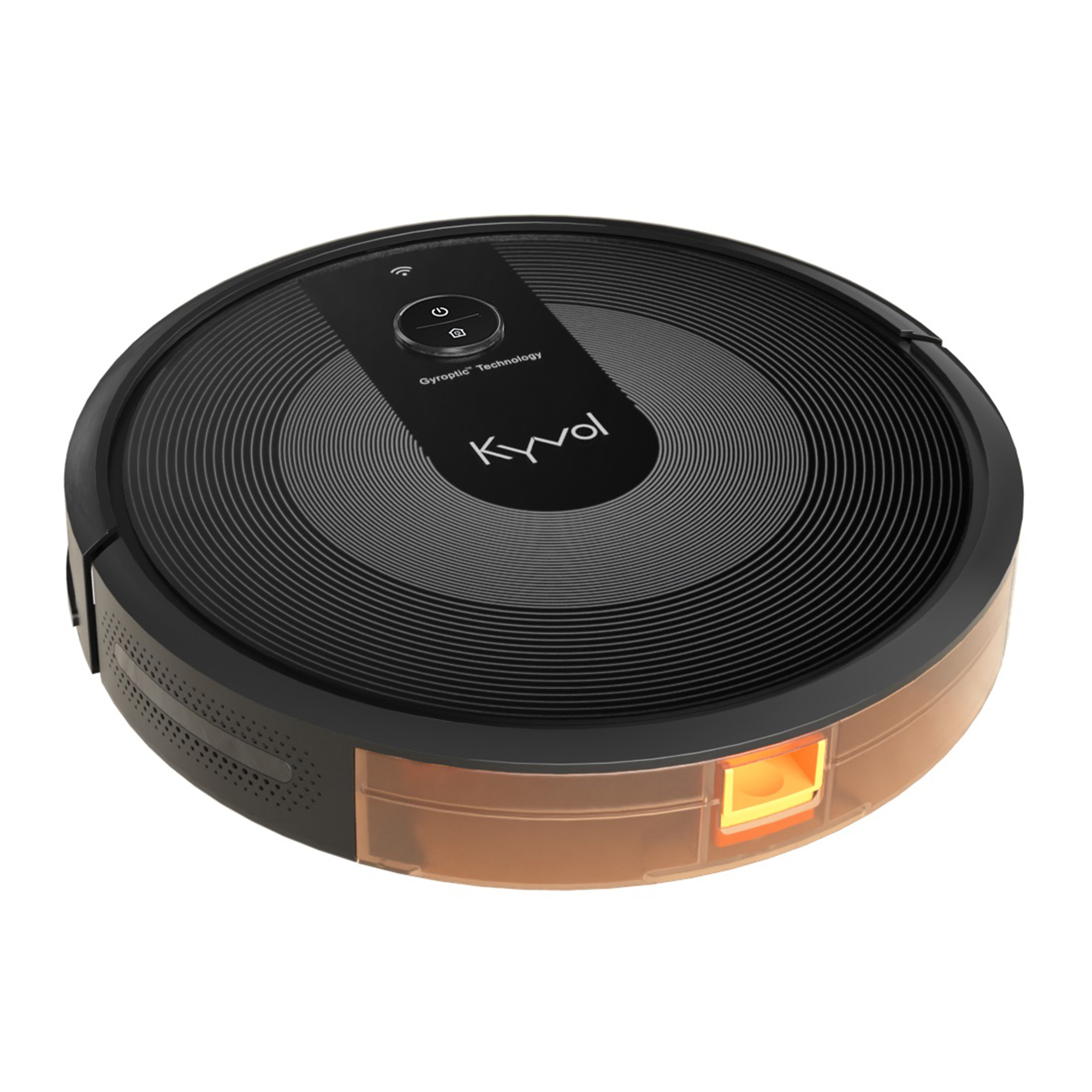 Cybovac E30 Robot Vacuum Cleaner | Temple \u0026 Webster