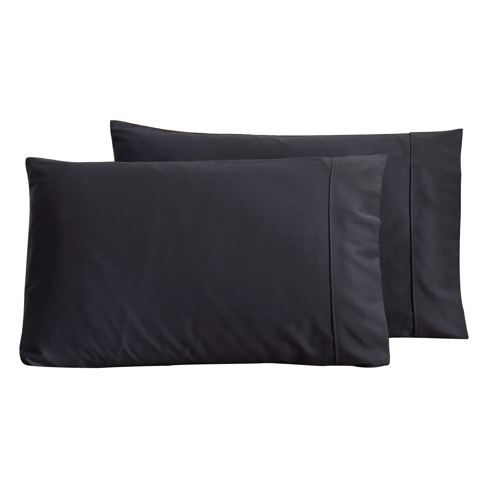 cotton king pillowcases