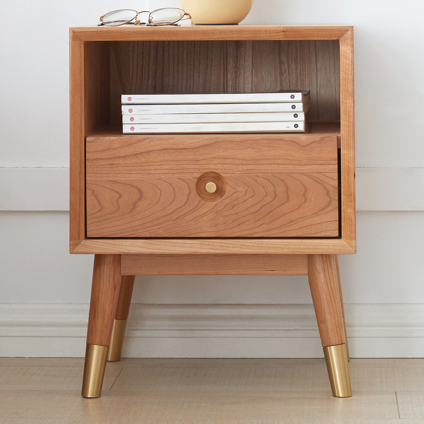 foldable computer desk with wheels