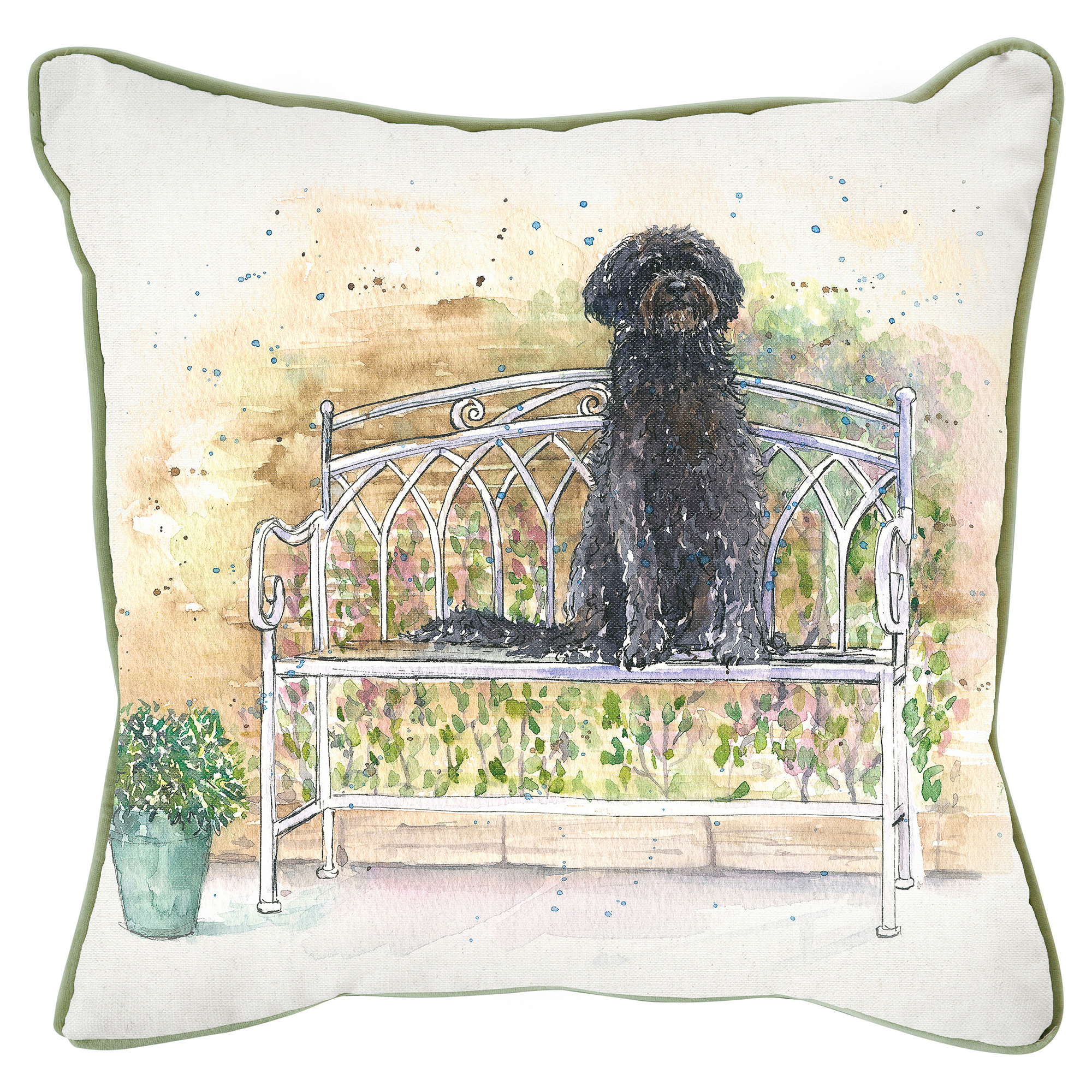 things to put in a kong for dogs