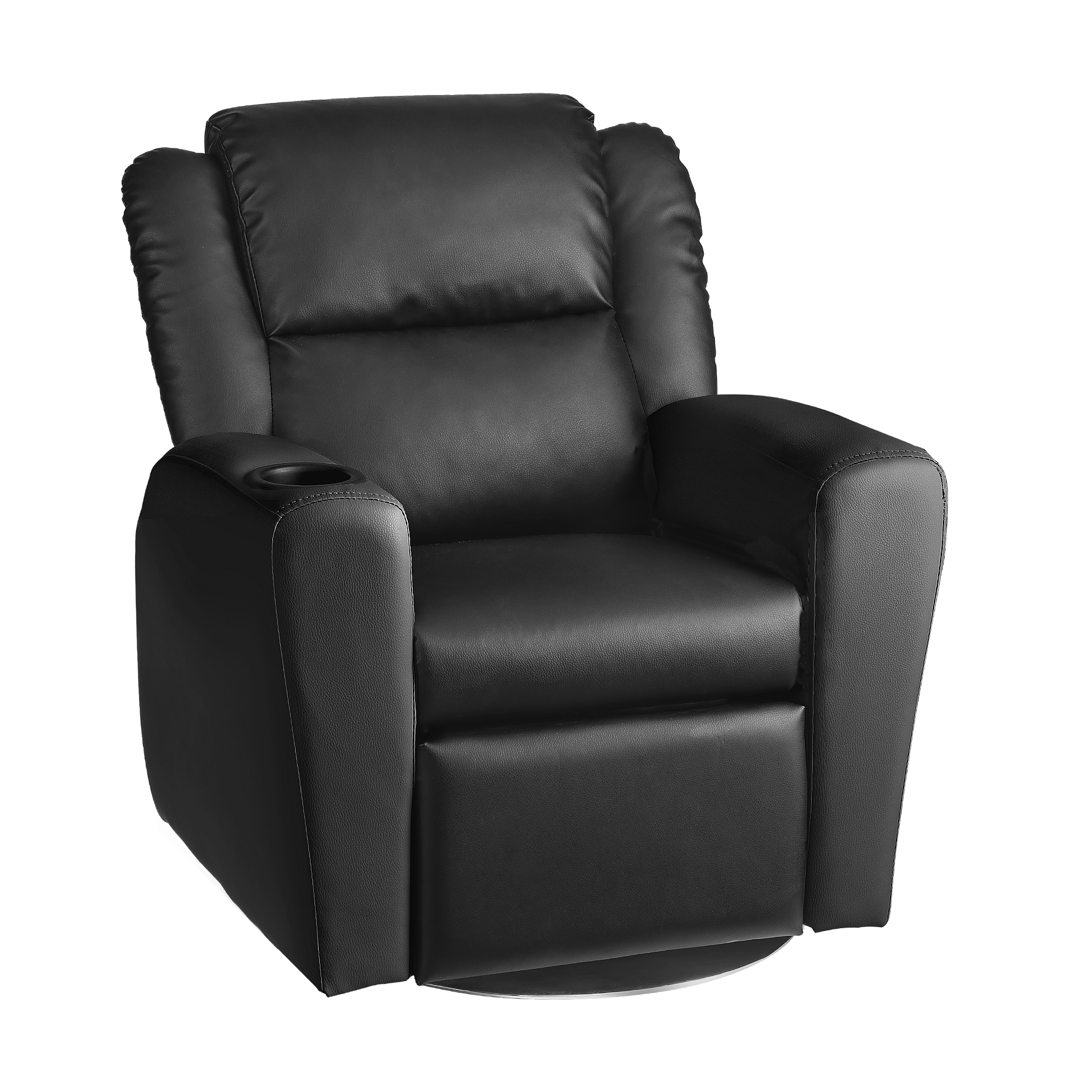 rotating recliner