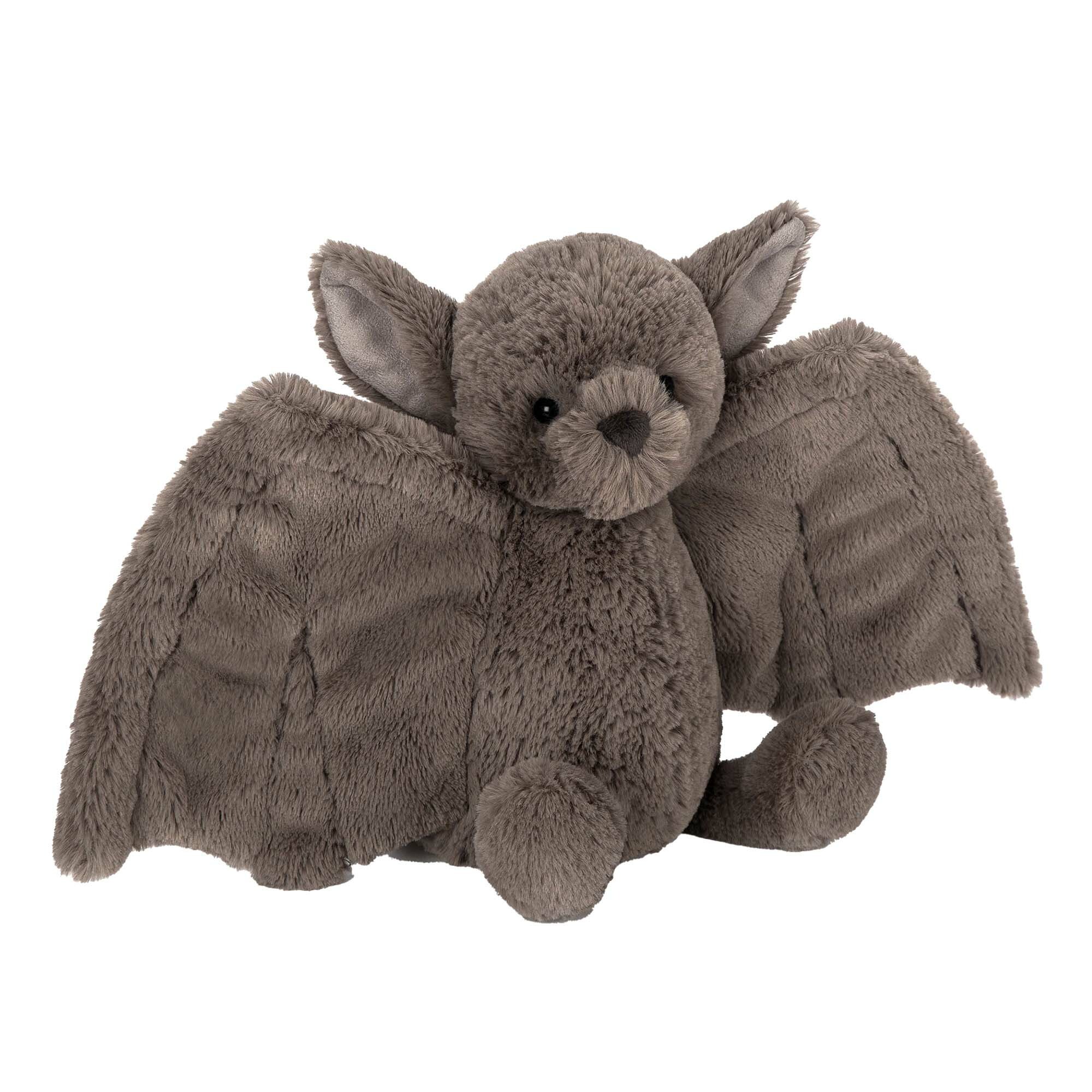 jellycat plush animals