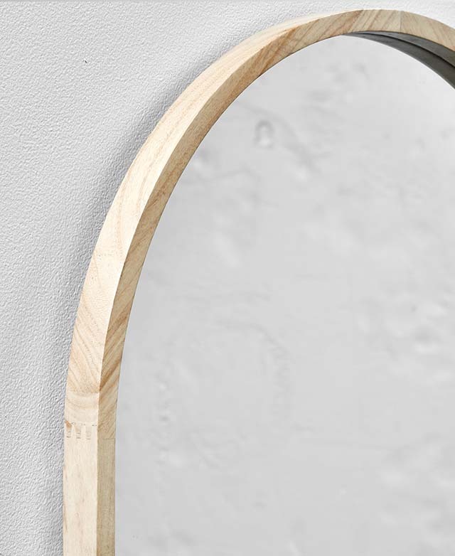 Timber Borders Timber Borders