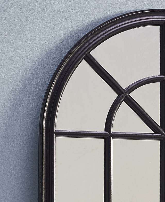 The Dark Arches The Dark Arches