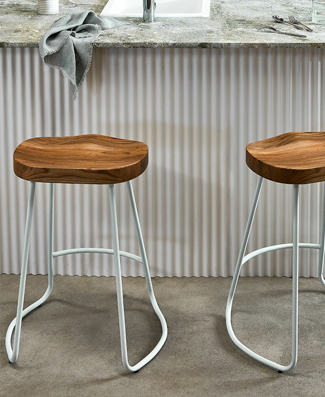 wayfair black friday bar stools