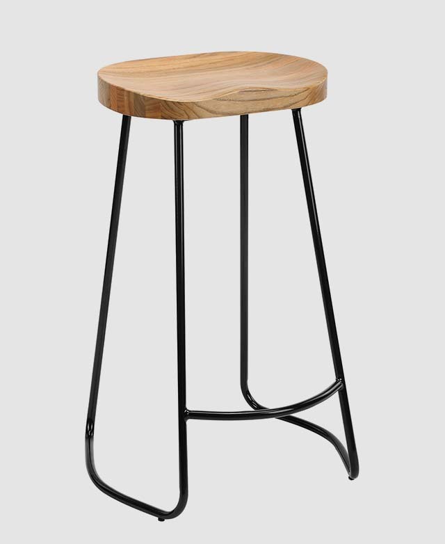 houzz bar stools for sale