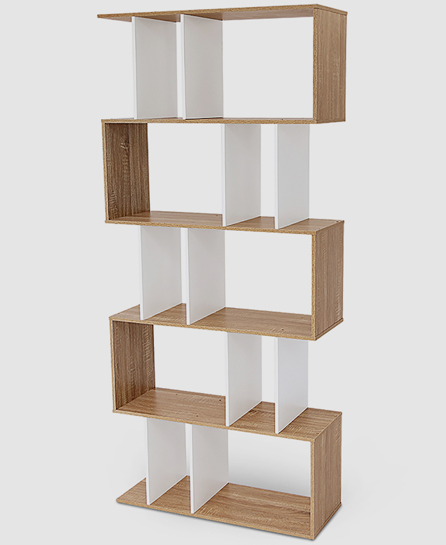 Perfect as a bookcase Perfect as a bookcase