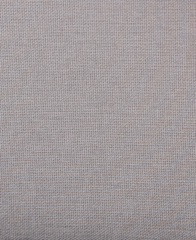 A swatch image emphasises the fabric's smooth weave. A swatch image emphasises the fabric's smooth weave.