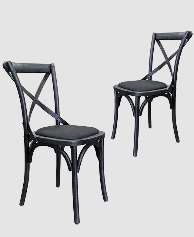 Designed to support Designed to support