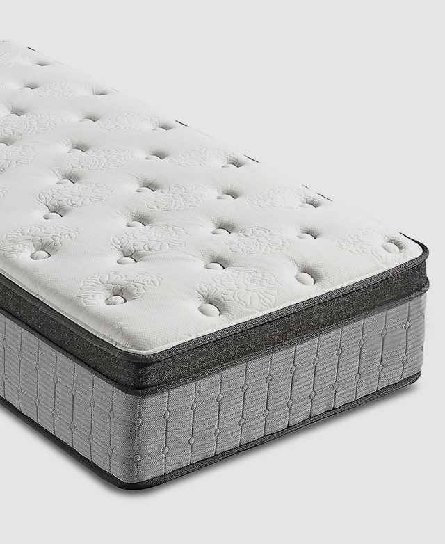 Convenient vacuum pack delivery Convenient vacuum pack delivery