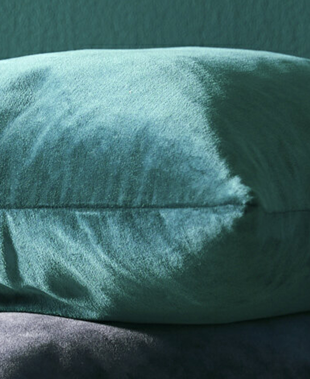 Reversible colour