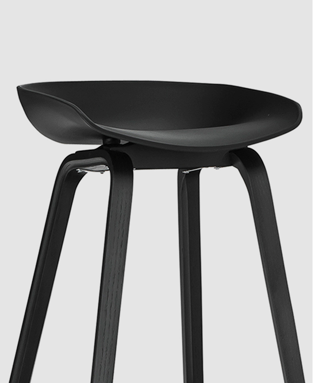 Comfy scoop