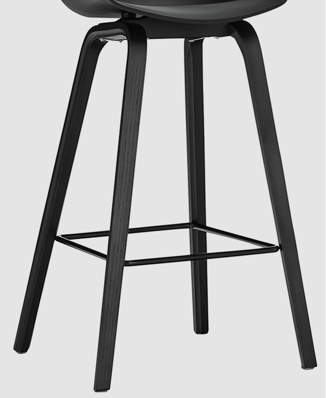 Sturdy construction