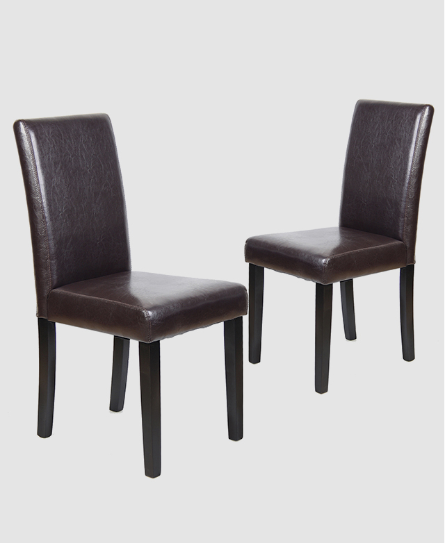 Versatile contemporary design Versatile contemporary design