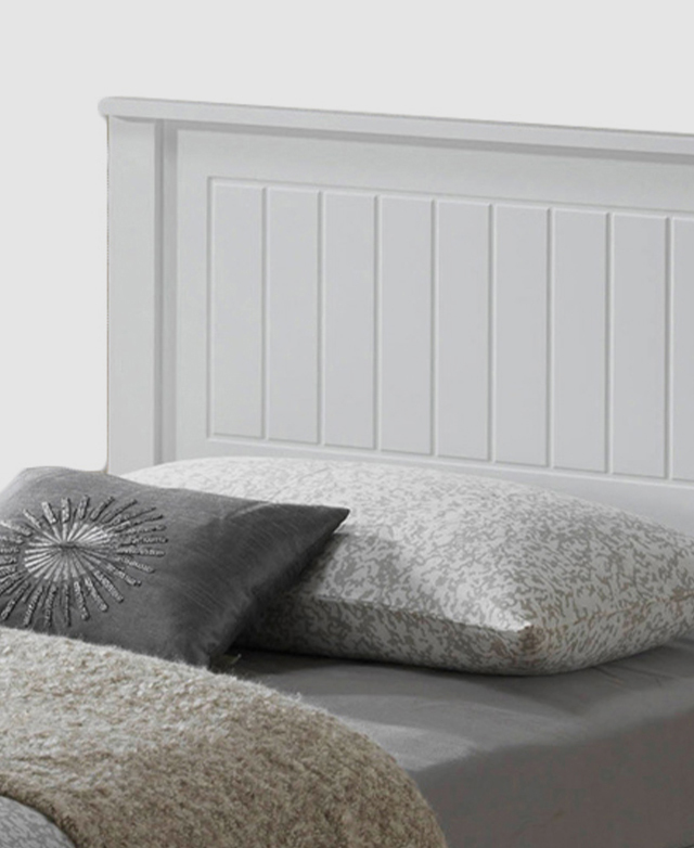 Make your bed Make your bed