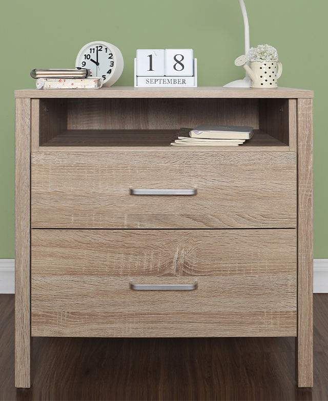 Versatile design Versatile design