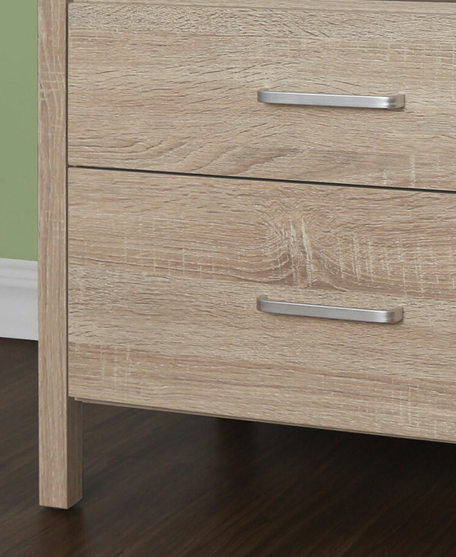 Easy sliding drawers Easy sliding drawers