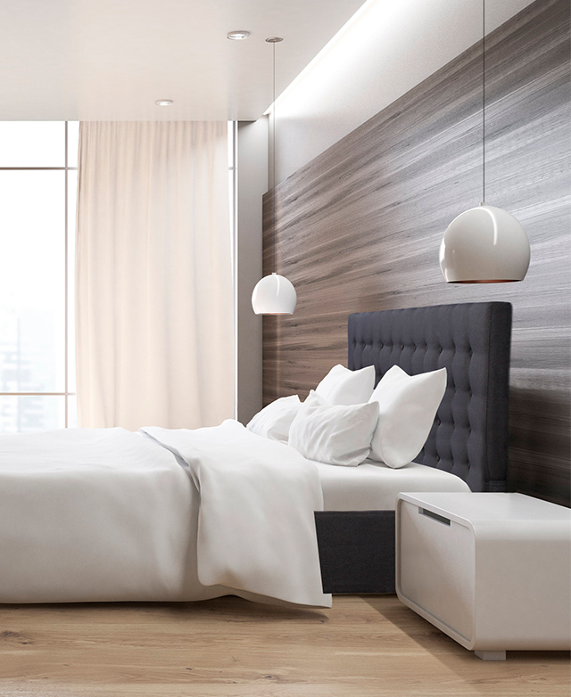 All night comfort All night comfort