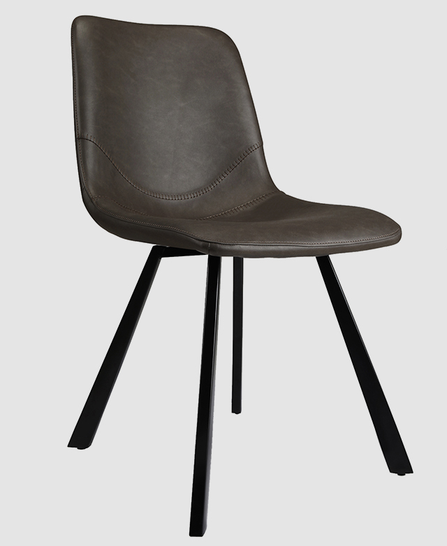 Versatile design