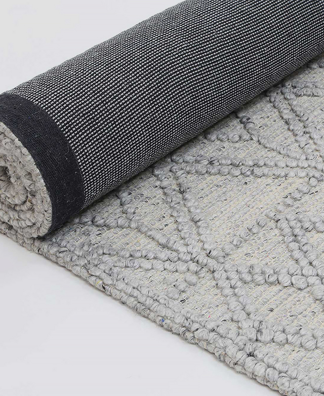 Super soft wool blend Super soft wool blend