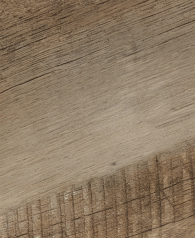 Strong particleboard Strong particleboard