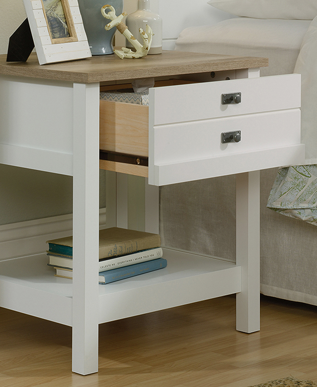 Easy to assemble Easy to assemble