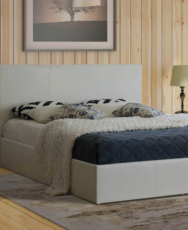 Timeless Italian design Timeless Italian design