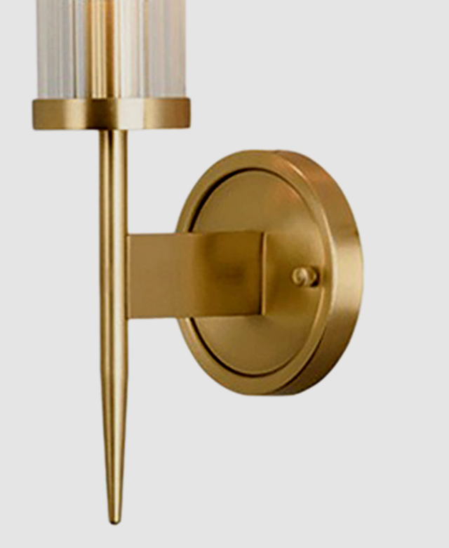 Dimmable lighting