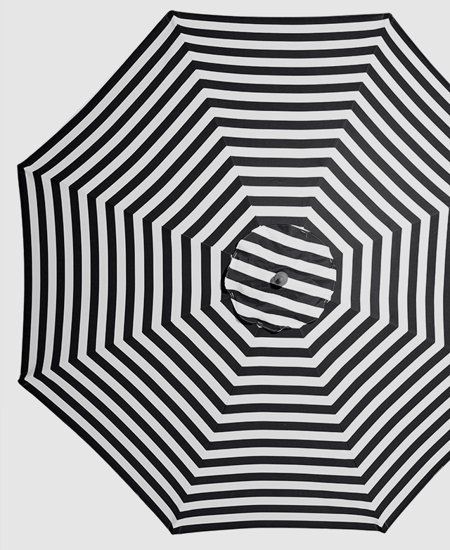 Weather proof Weather proof