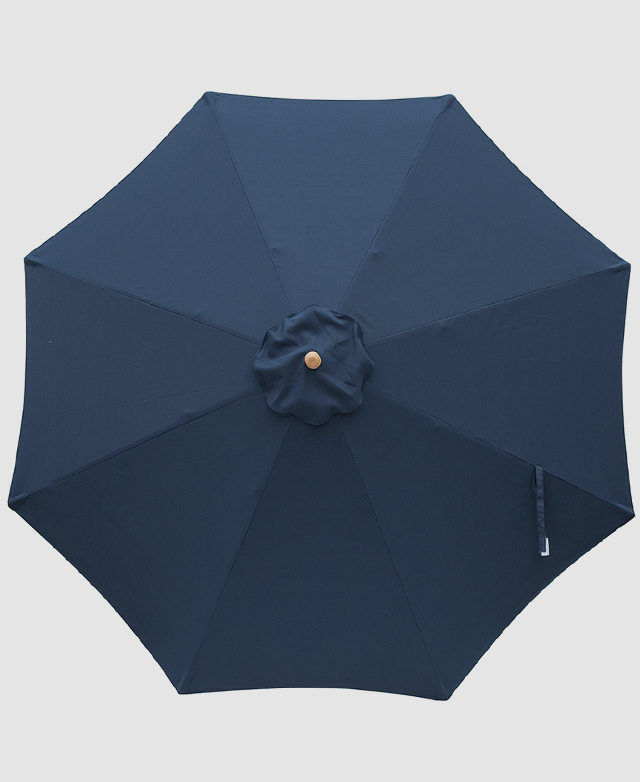 Excellent sun protection Excellent sun protection