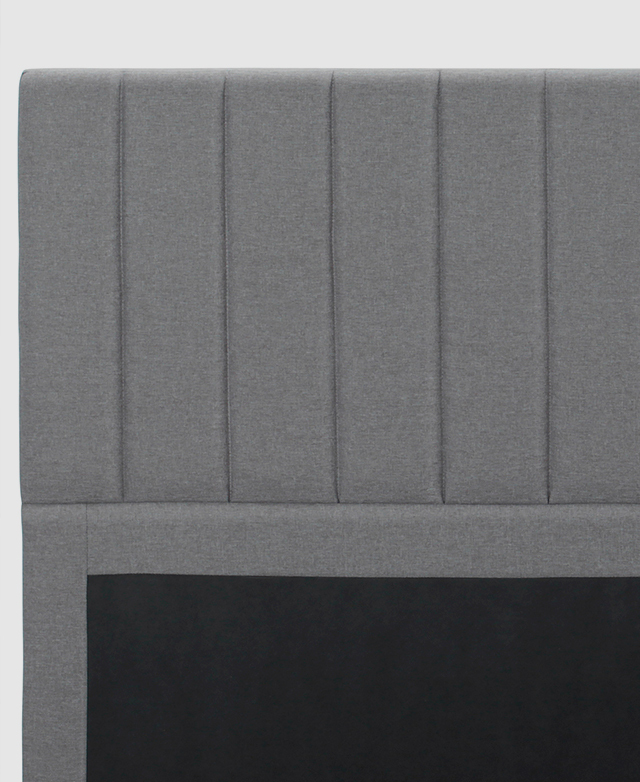 Geometric upholstery Geometric upholstery