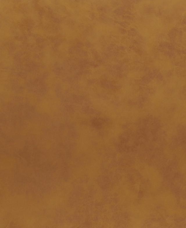 Upholstery of high quality Upholstery of high quality