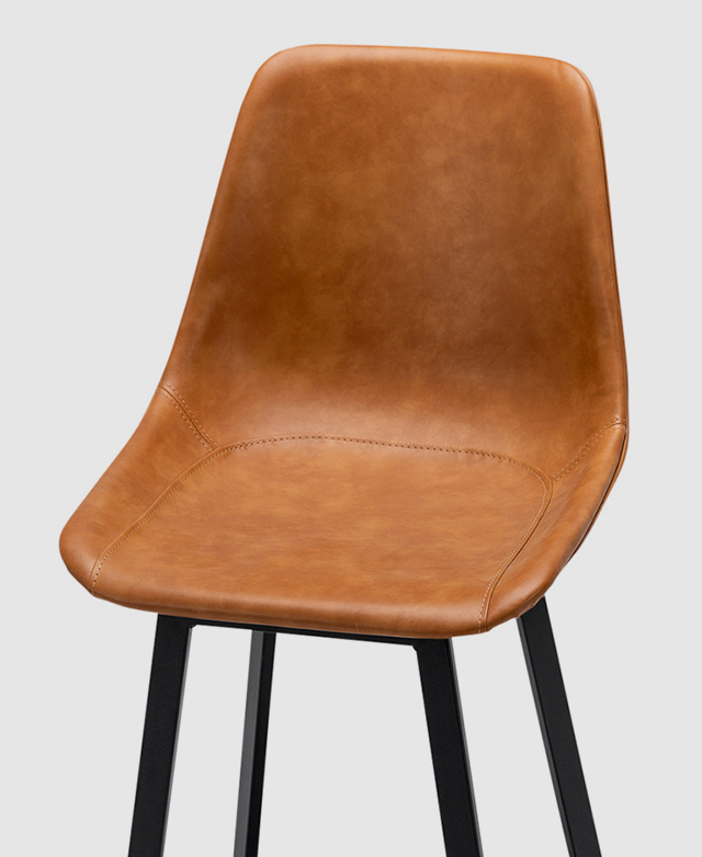 Ergonomic design Ergonomic design