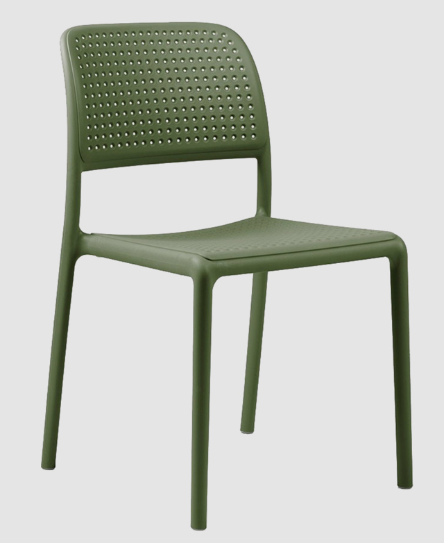 better homes and gardens stacking chair