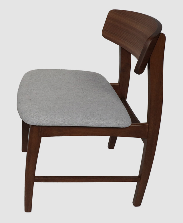 Comfort plus